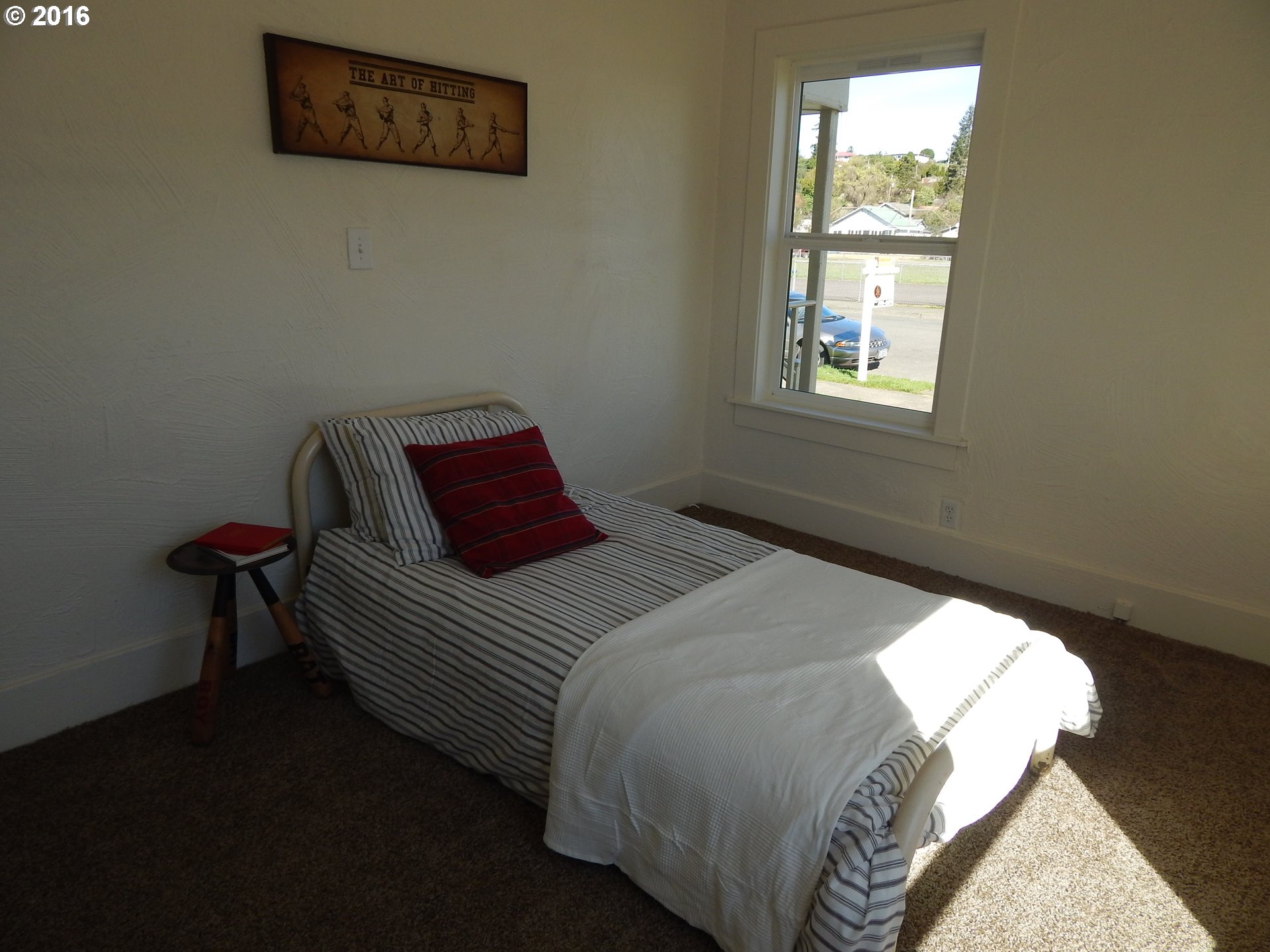 1530 Doborout Street Myrtle Point, OR 97458 - Photo 10 of 14 Gallery Image 10