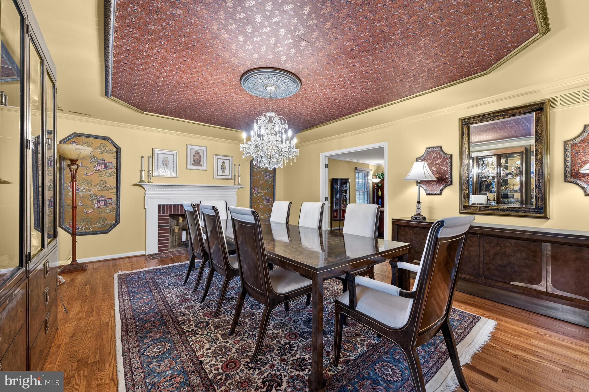 55 Cove Road Moorestown, NJ 08057 - Photo 15 of 43 Gallery Image 15