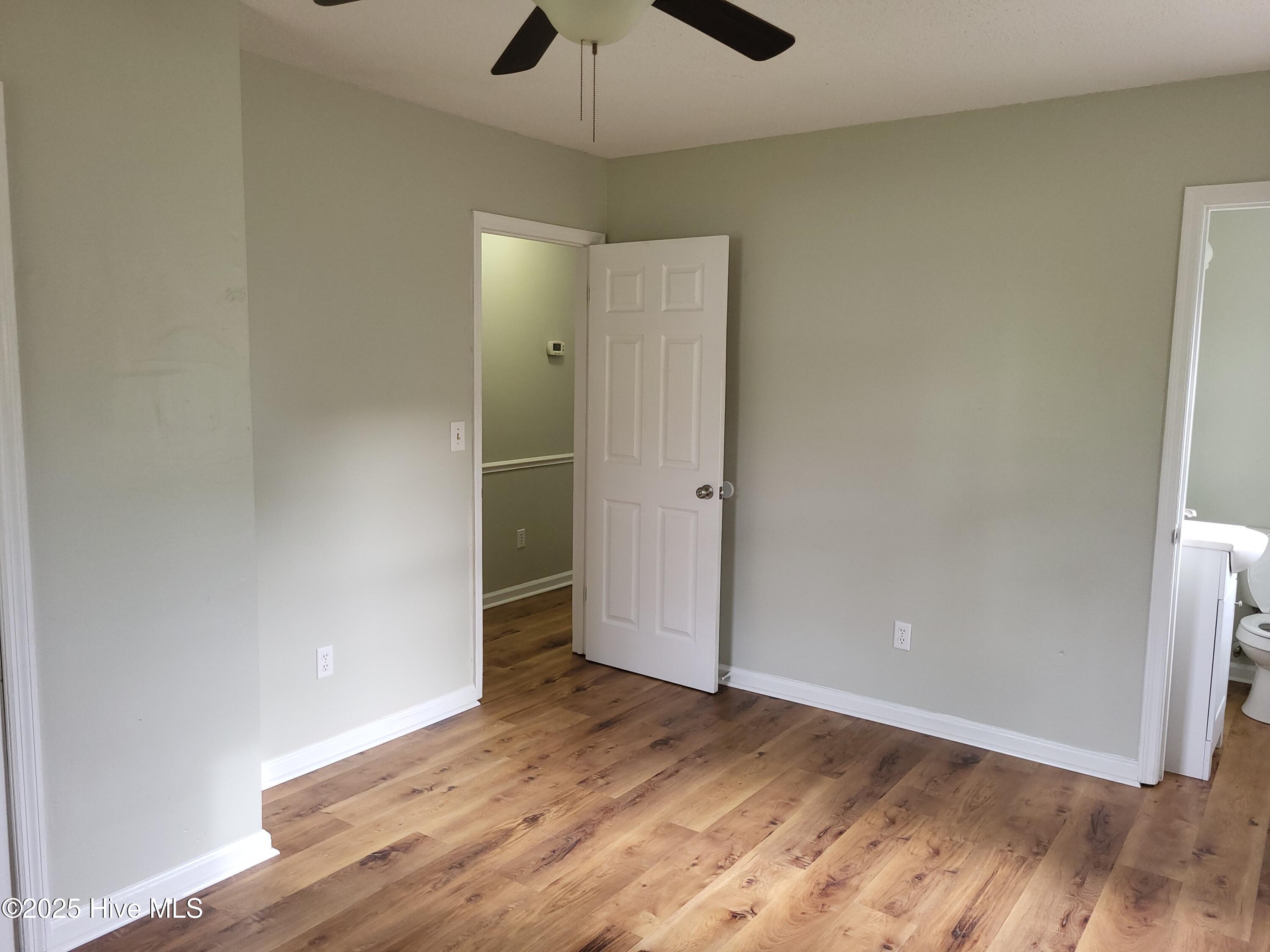 1304 Manchester Road Kinston, NC 28504 - Photo 17 of 27 17