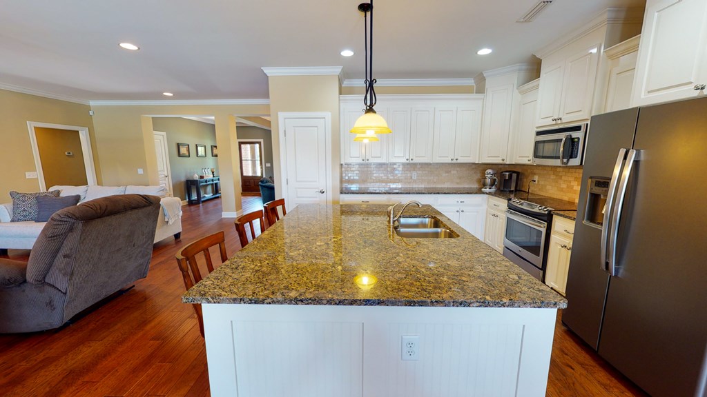 326 Cotton Ridge Lane Dothan, AL 36301 - Photo 18 of 72