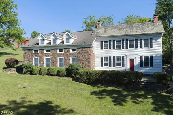 $2,200,000 | 169 Warsaw Road, Frenchtown, NJ 08825