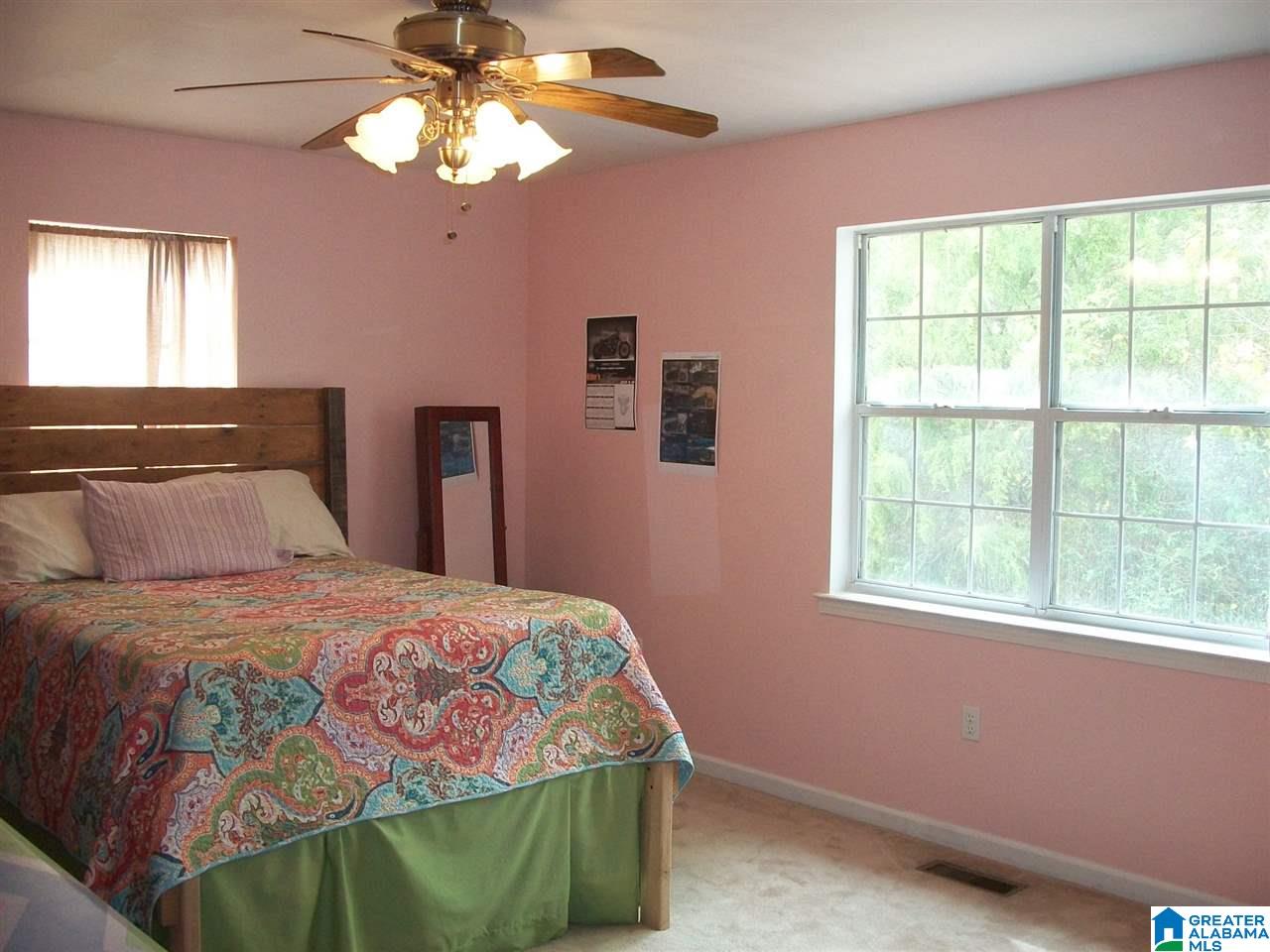 3215 Mudd Street Lincoln, AL 35096 - Photo 9 of 21