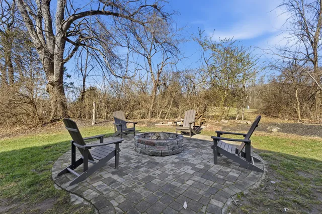 $875,000 | 2829 Brentwood Knoll Court, Nashville, TN 37211