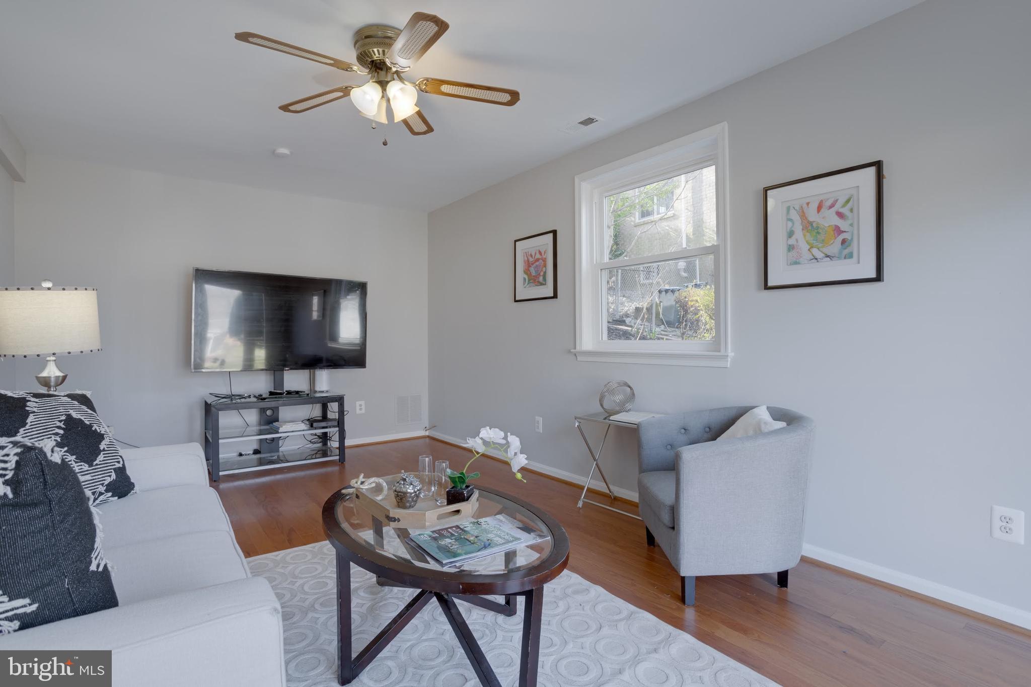 5307 Richardson Drive Fairfax, VA 22032 - Photo 15 of 57