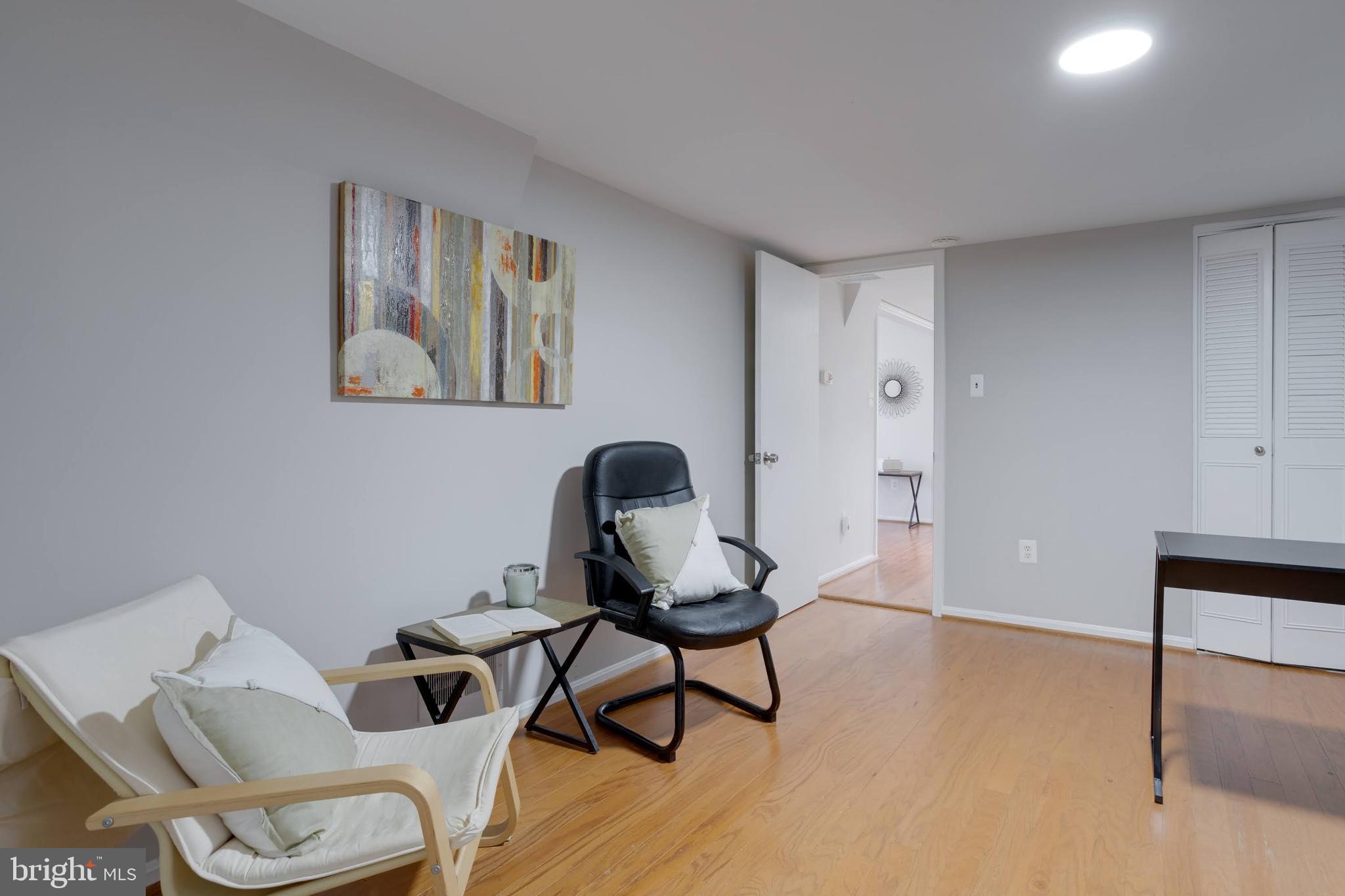 5307 Richardson Drive Fairfax, VA 22032 - Photo 16 of 57