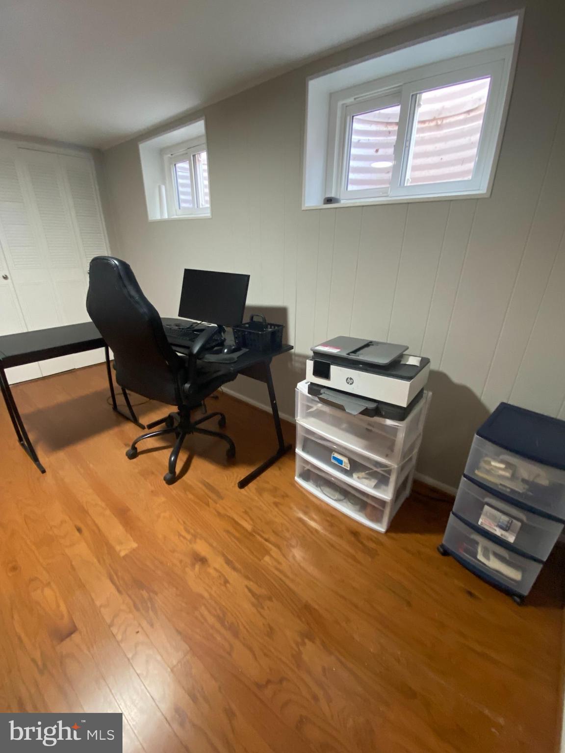 5307 Richardson Drive Fairfax, VA 22032 - Photo 18 of 57