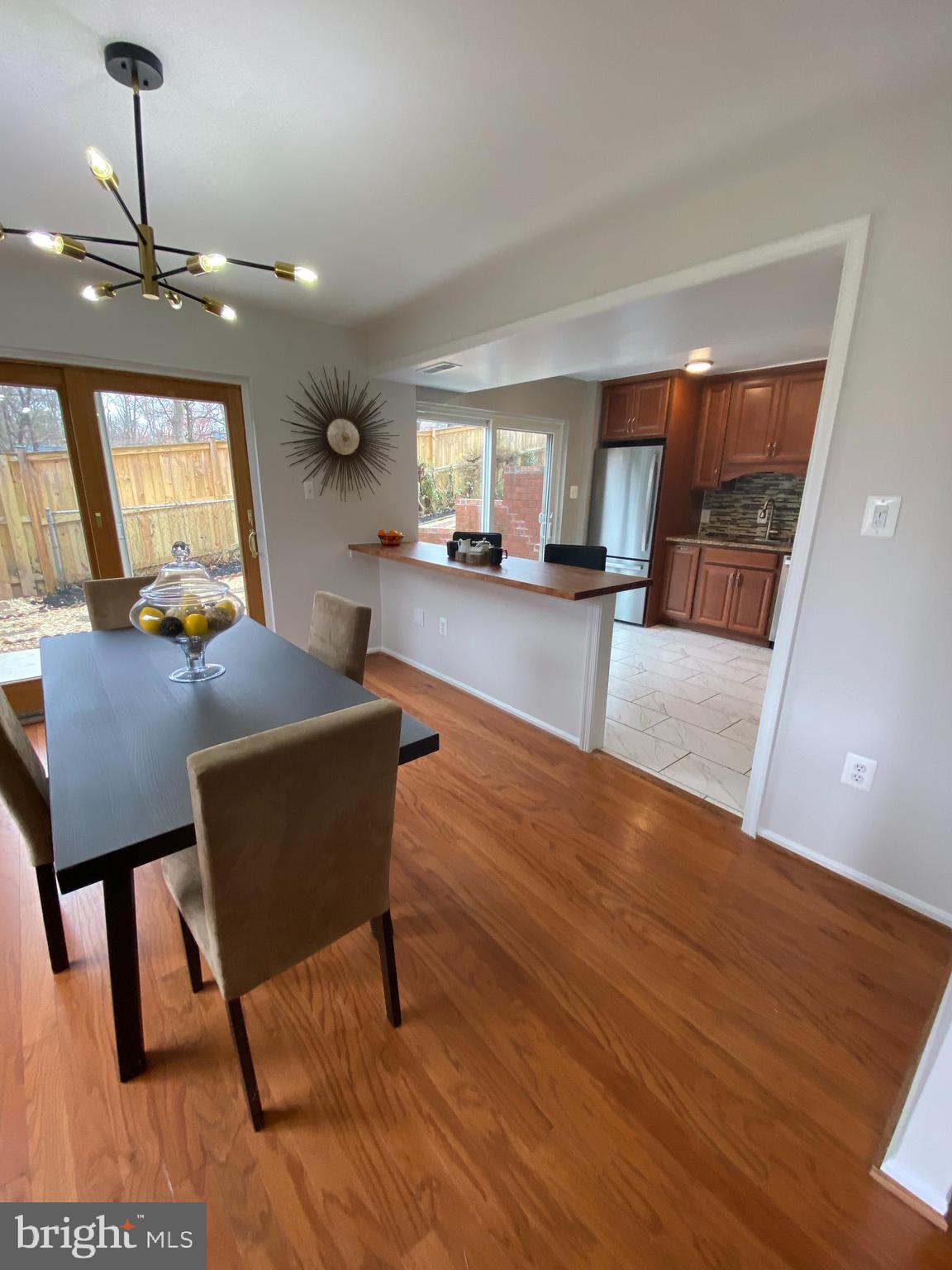 5307 Richardson Drive Fairfax, VA 22032 - Photo 22 of 57