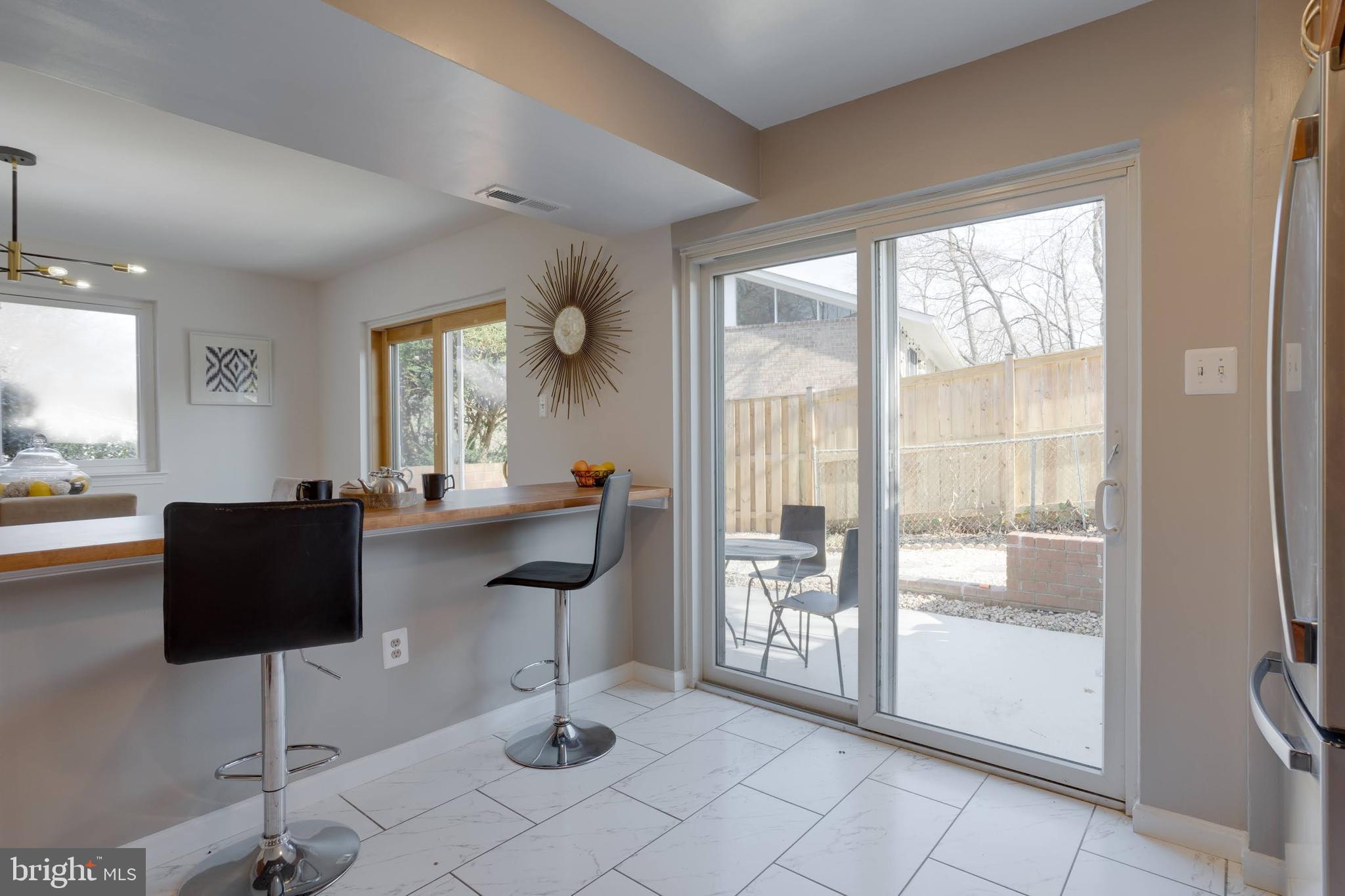 5307 Richardson Drive Fairfax, VA 22032 - Photo 25 of 57