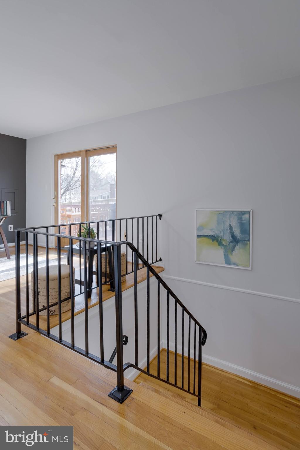 5307 Richardson Drive Fairfax, VA 22032 - Photo 27 of 57