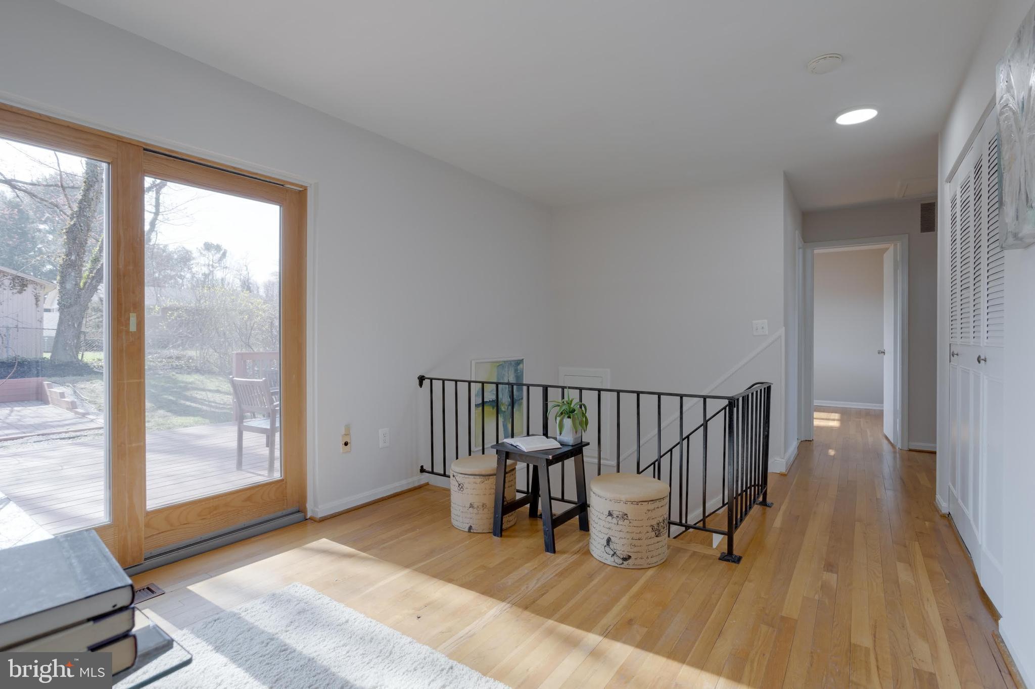 5307 Richardson Drive Fairfax, VA 22032 - Photo 28 of 57