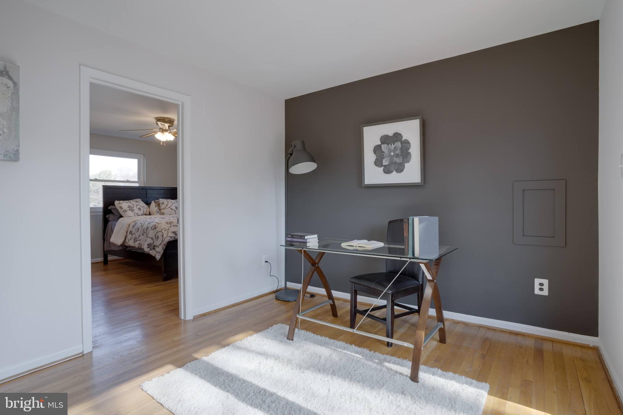 5307 Richardson Drive Fairfax, VA 22032 - Photo 29 of 57