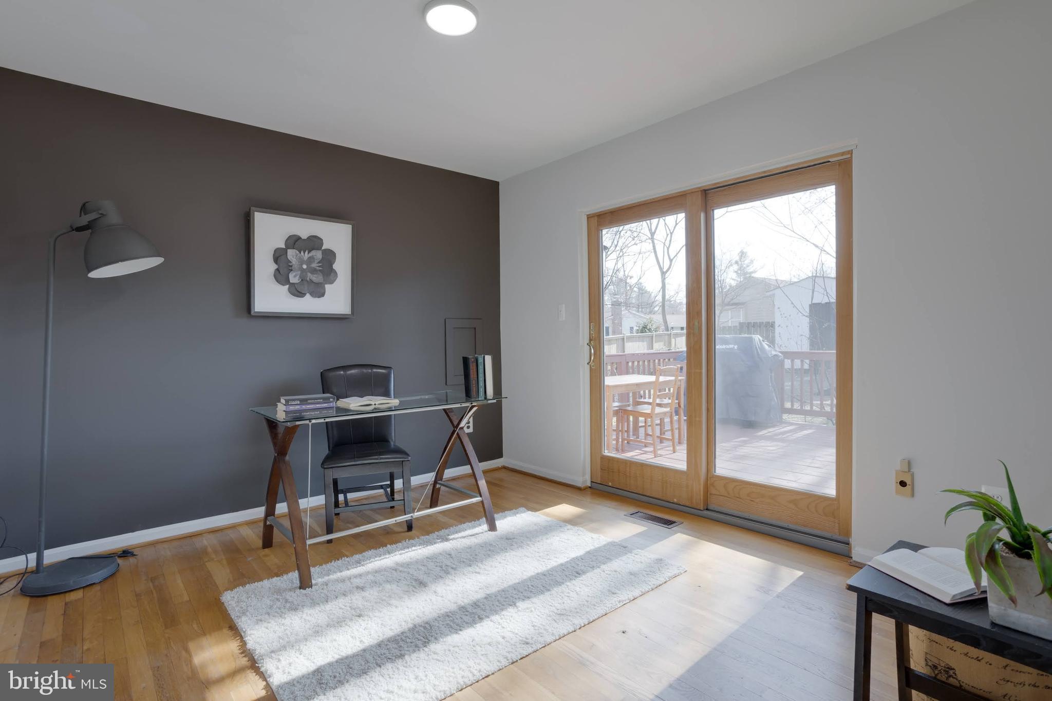 5307 Richardson Drive Fairfax, VA 22032 - Photo 30 of 57