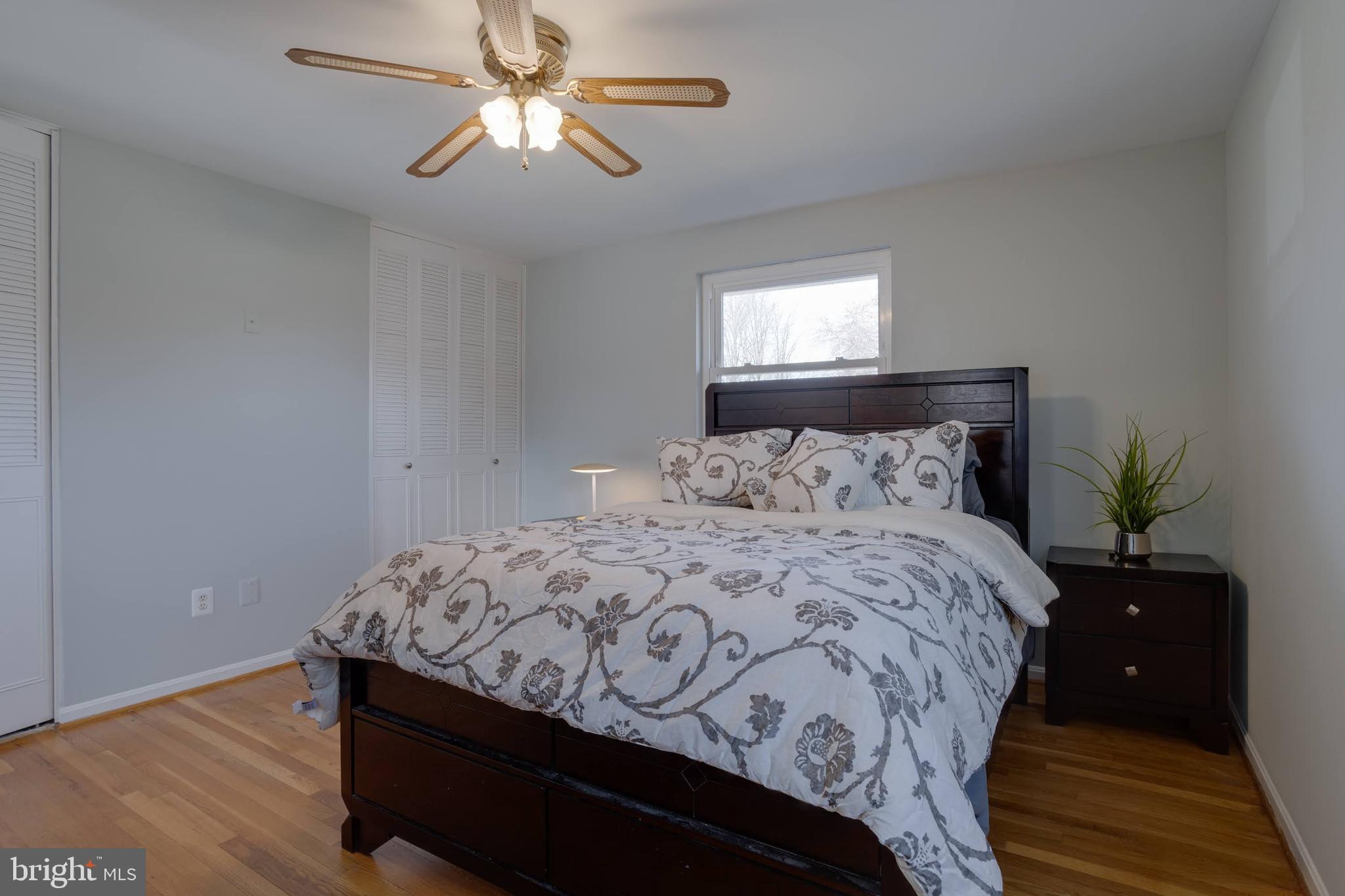 5307 Richardson Drive Fairfax, VA 22032 - Photo 31 of 57