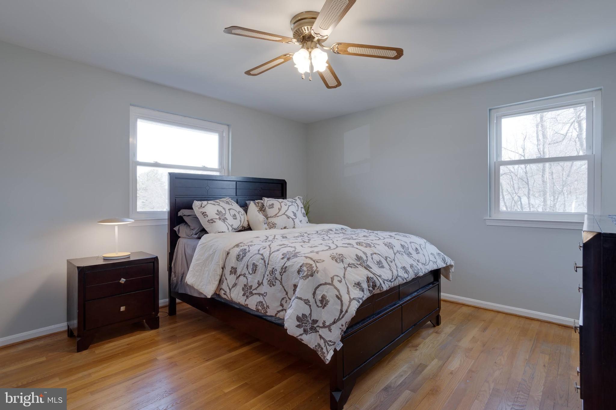 5307 Richardson Drive Fairfax, VA 22032 - Photo 32 of 57