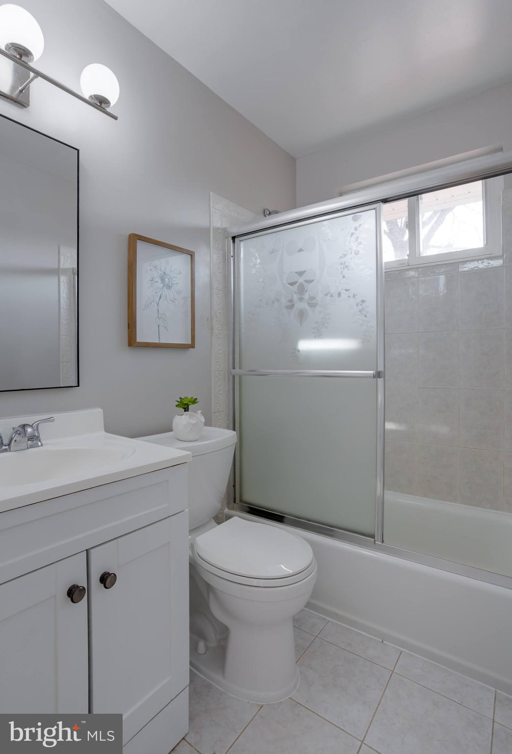 5307 Richardson Drive Fairfax, VA 22032 - Photo 33 of 57