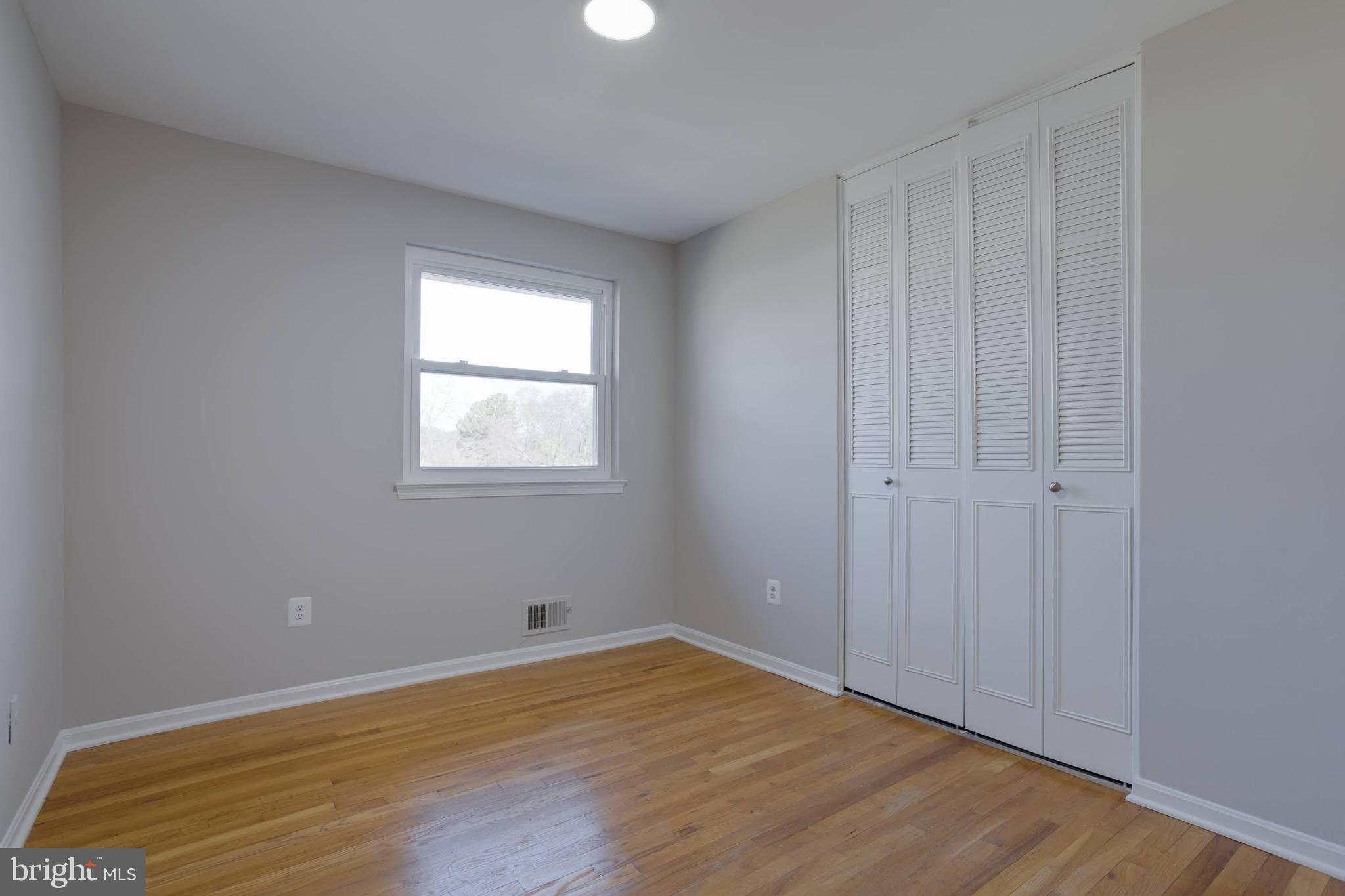 5307 Richardson Drive Fairfax, VA 22032 - Photo 35 of 57