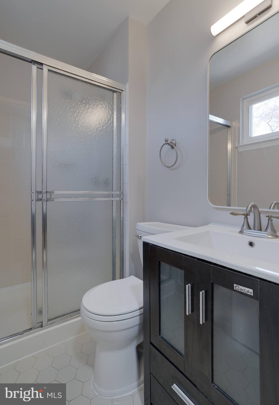 5307 Richardson Drive Fairfax, VA 22032 - Photo 37 of 57