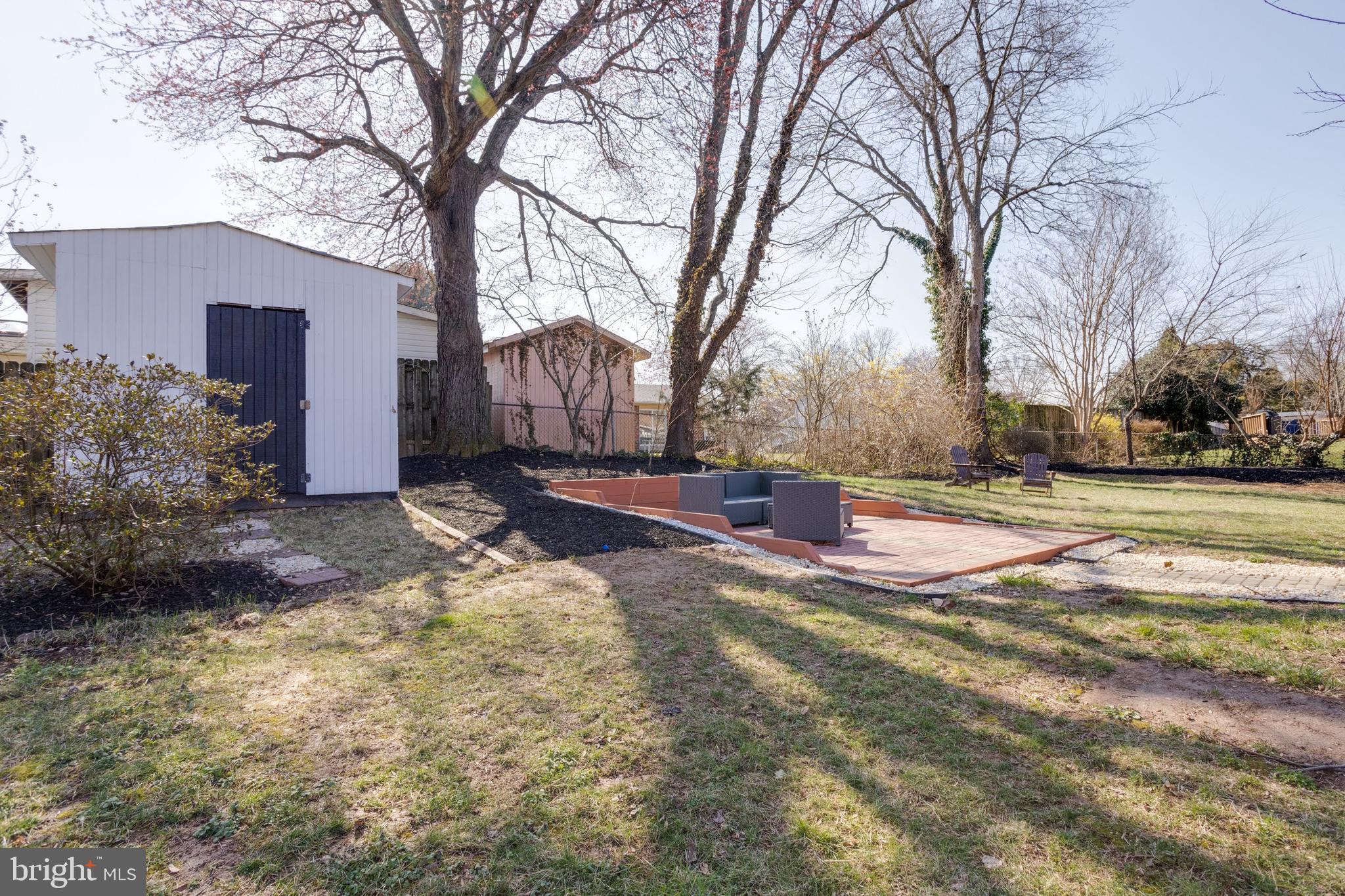 5307 Richardson Drive Fairfax, VA 22032 - Photo 41 of 57