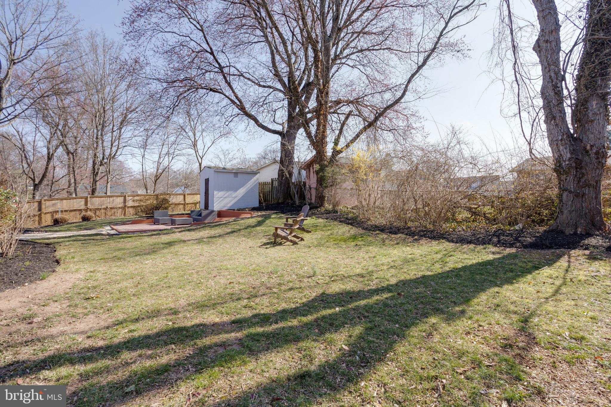 5307 Richardson Drive Fairfax, VA 22032 - Photo 43 of 57