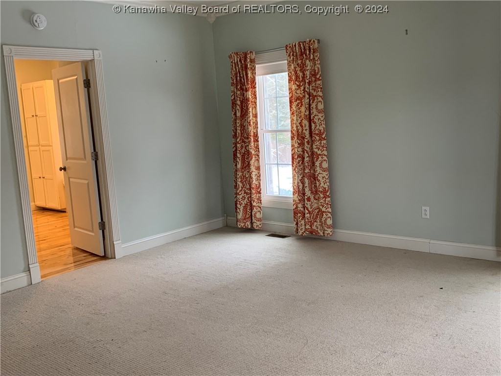 206 Bowles Ridge Road Liberty, WV 25124 - Photo 25 of 36 Gallery Image 25