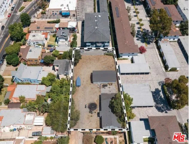 $1,300,000 | 1584 Oak Grove Place, Los Angeles, CA 90041