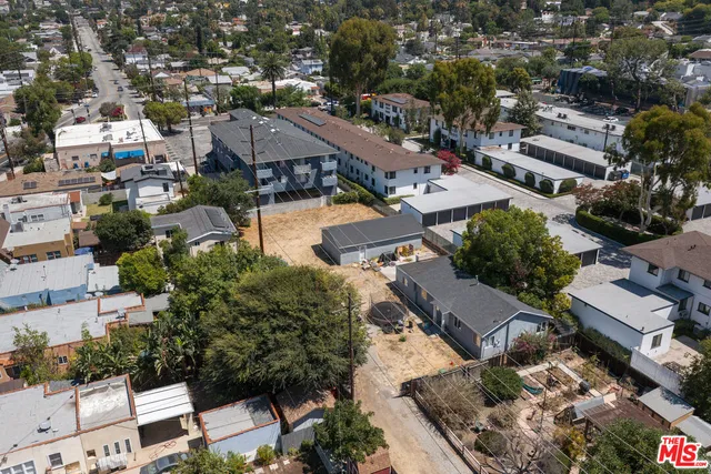 $1,300,000 | 1584 Oak Grove Place, Los Angeles, CA 90041