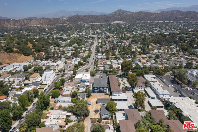 $1,300,000 | 1584 Oak Grove Place, Los Angeles, CA 90041