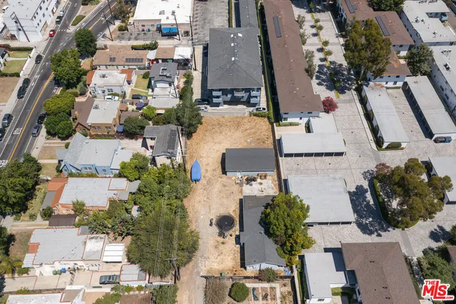 $1,300,000 | 1584 Oak Grove Place, Los Angeles, CA 90041