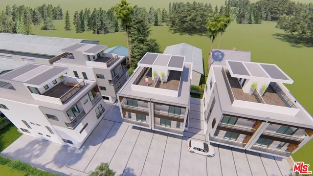 $1,300,000 | 1584 Oak Grove Place, Los Angeles, CA 90041