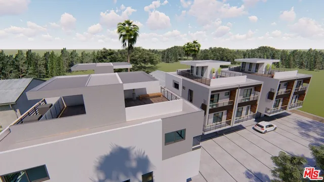 $1,300,000 | 1584 Oak Grove Place, Los Angeles, CA 90041