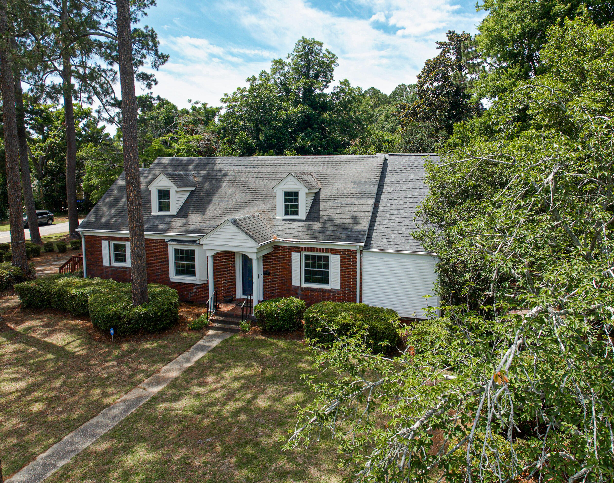 419 Baldwin Drive Sumter, SC 29150 - Photo 52 of 54