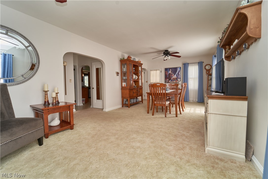 196 Industrial Street Rittman, OH 44270 - Photo 11 of 35