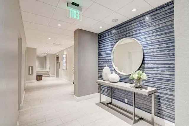 $860,000 | 200 Mac Farlane Drive, Unit N203, Delray Beach, FL 33483