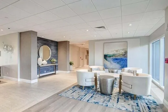 $860,000 | 200 Mac Farlane Drive, Unit N203, Delray Beach, FL 33483