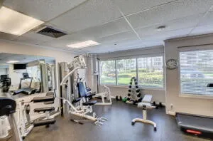 $860,000 | 200 Mac Farlane Drive, Unit N203, Delray Beach, FL 33483