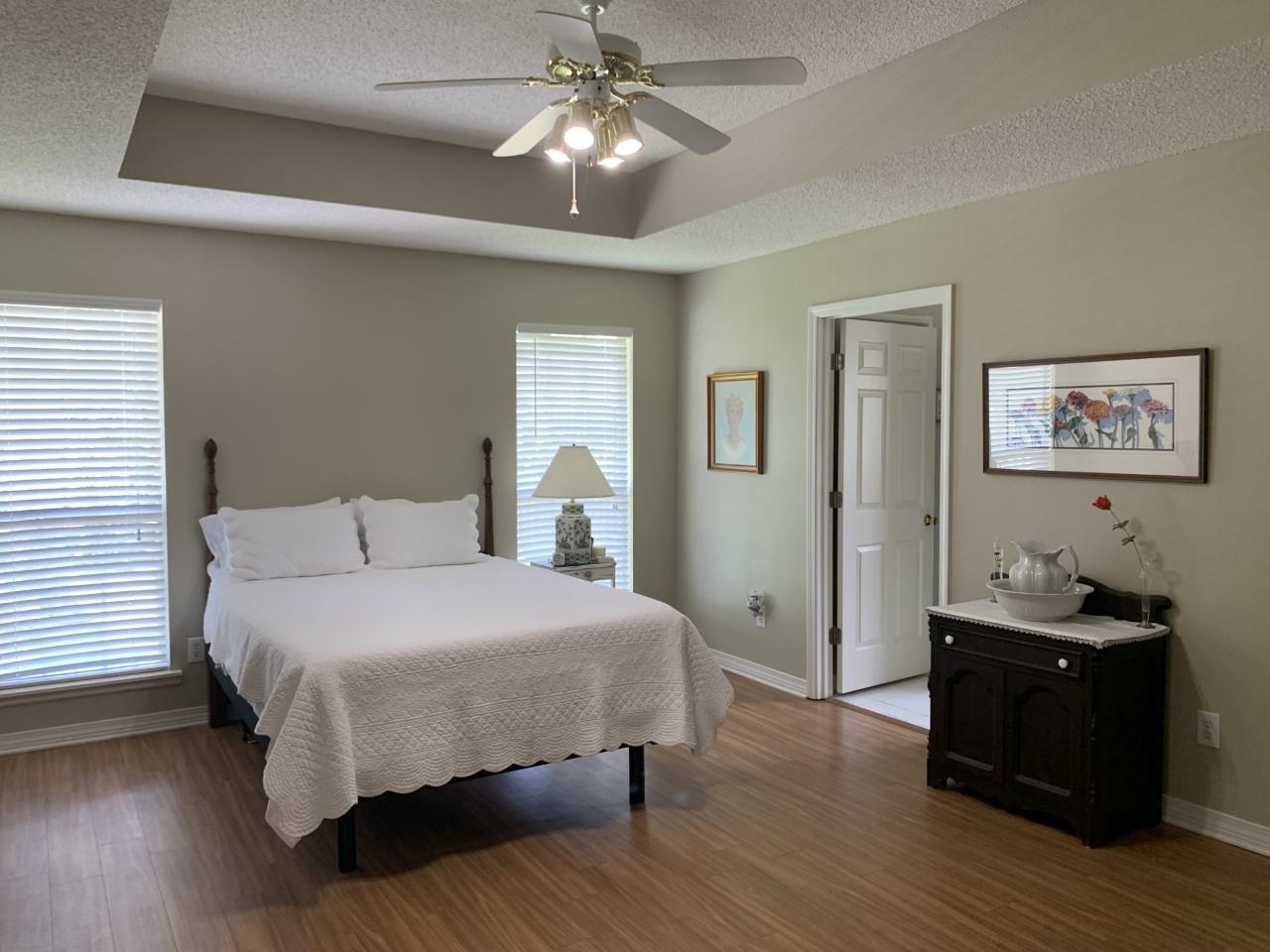 8 Fox Run Fairhope, AL 36532 - Photo 9 of 26
