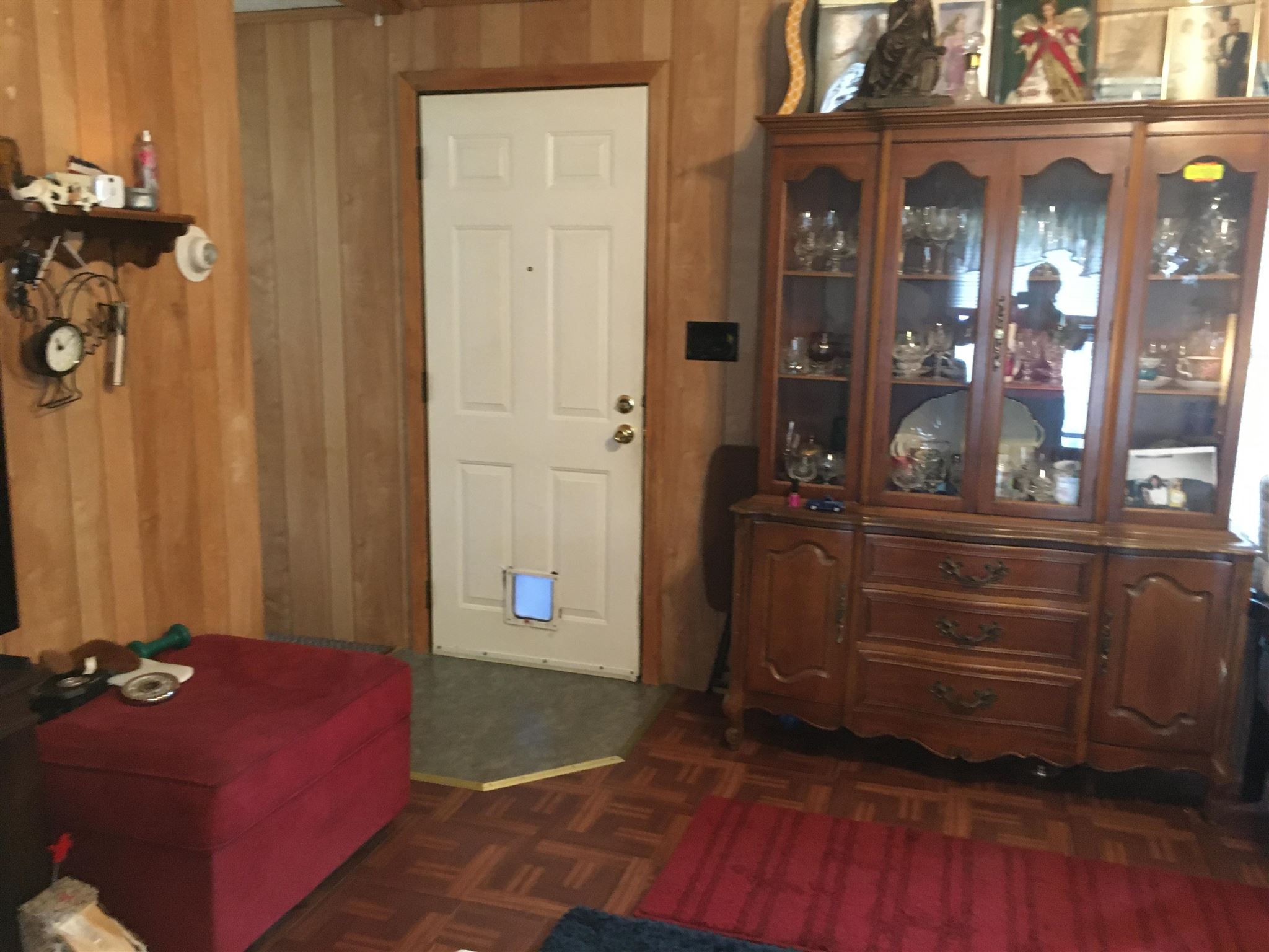 22 2nd Street Exeter, NH 03833 - Photo 11 of 26 Gallery Image 11