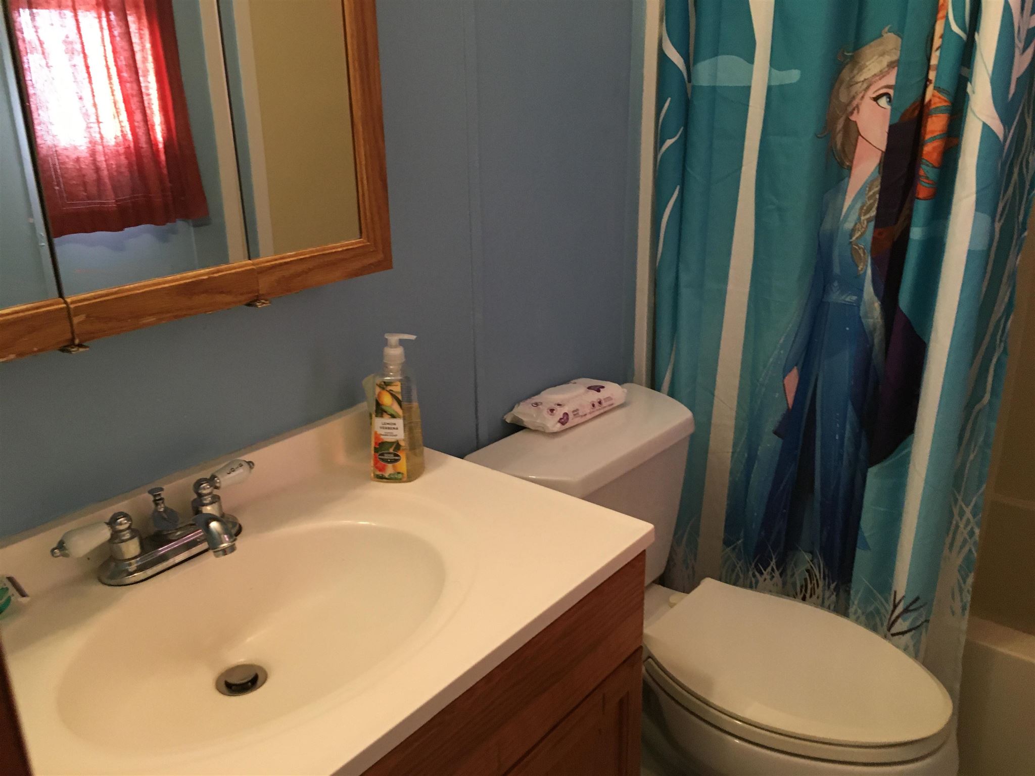 22 2nd Street Exeter, NH 03833 - Photo 15 of 26 Gallery Image 15