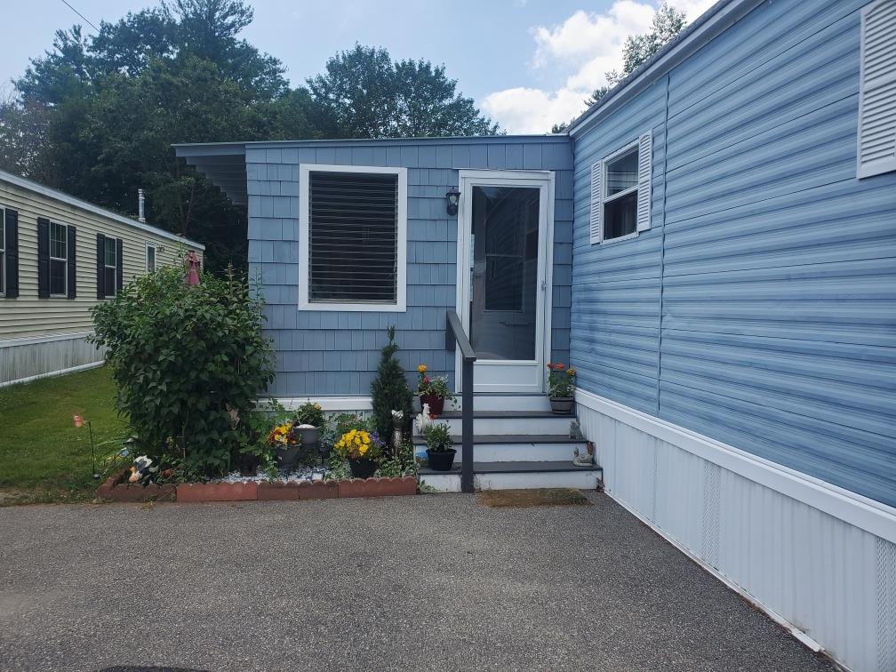 22 2nd Street Exeter, NH 03833 - Photo 17 of 26 Gallery Image 17