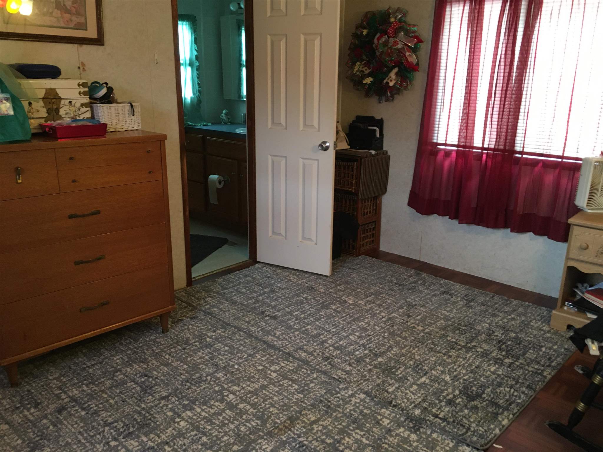 22 2nd Street Exeter, NH 03833 - Photo 19 of 26 Gallery Image 19
