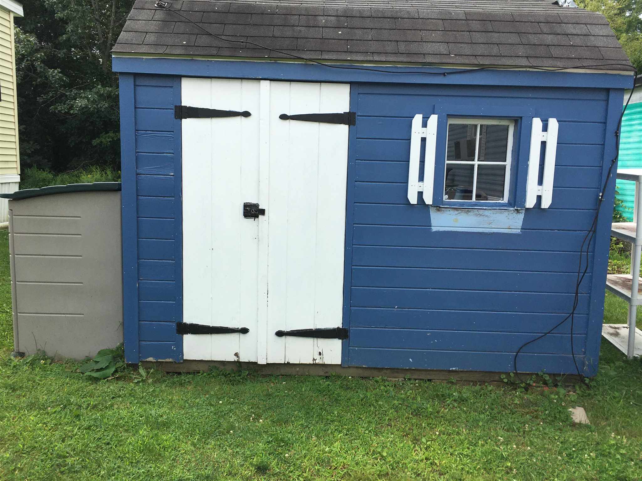 22 2nd Street Exeter, NH 03833 - Photo 20 of 26 Gallery Image 20