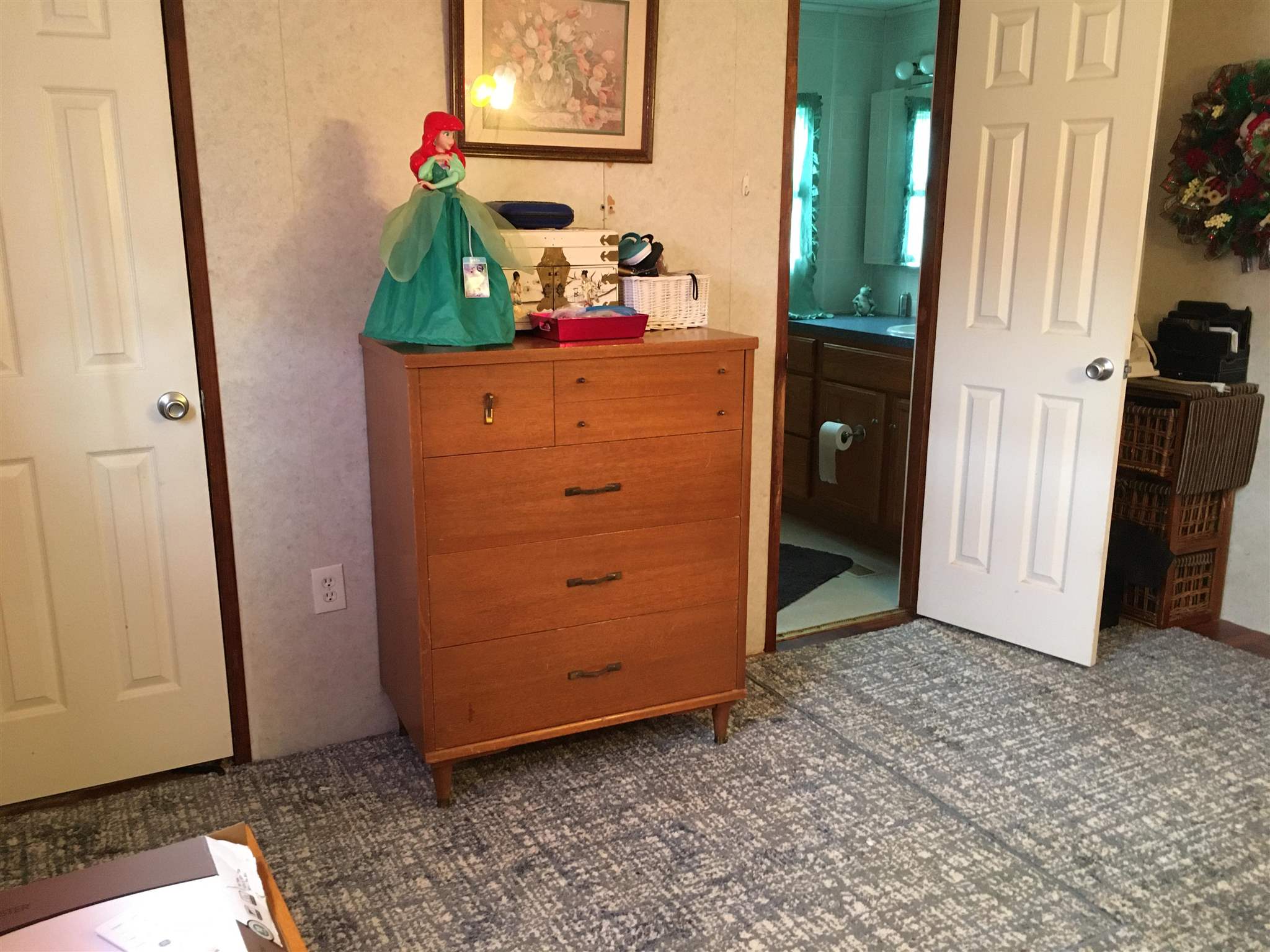 22 2nd Street Exeter, NH 03833 - Photo 22 of 26 Gallery Image 22