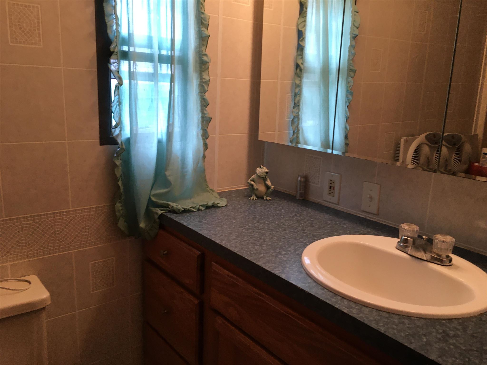 22 2nd Street Exeter, NH 03833 - Photo 23 of 26 Gallery Image 23