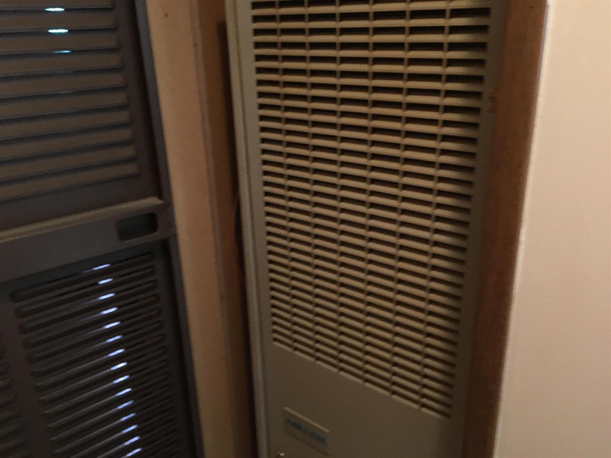 22 2nd Street Exeter, NH 03833 - Photo 25 of 26 Gallery Image 25