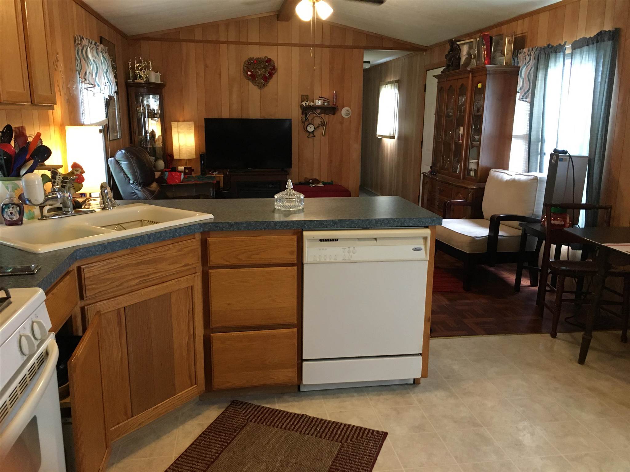 Gallery Image 6