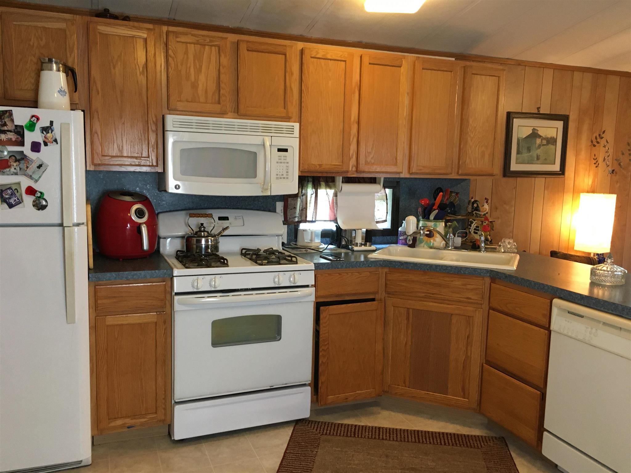 22 2nd Street Exeter, NH 03833 - Photo 8 of 26 Gallery Image 8