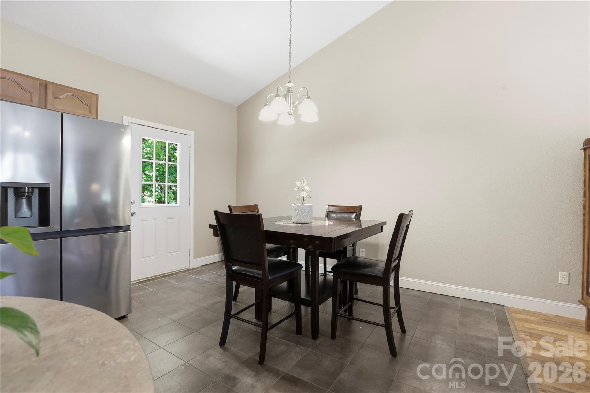412 Lewis Road Rutherfordton, NC 28139 - Photo 18 of 48 Gallery Image 18