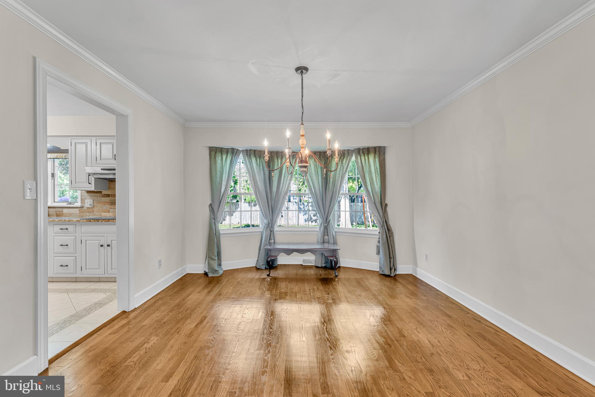 1192 Riviera Boulevard Vineland, NJ 08361 - Photo 8 of 66