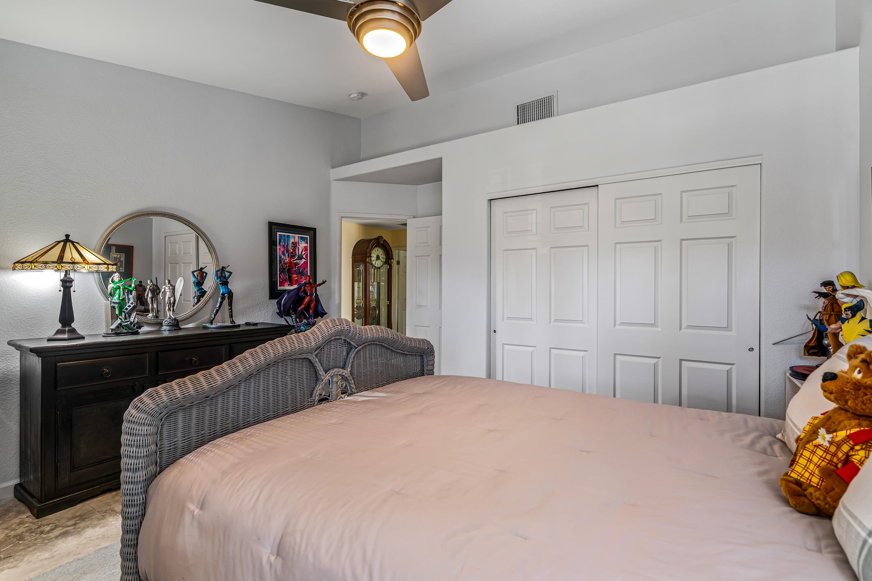 36690 Palm Court Rancho Mirage, CA 92270 - Photo 25 of 54 25-IMG-27