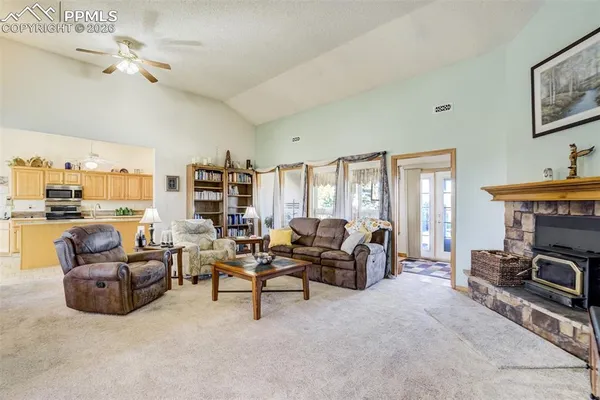 $650,000 | 8870 North Calhan Highway, Calhan, CO 80808